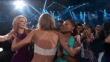 200.gif
