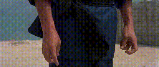 bastao auto defesa autodefesa descontoo