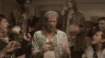Giphy - will ferrell frank the tank GIF