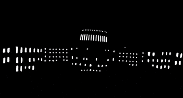 dubbin animation fusion icy stormy GIF