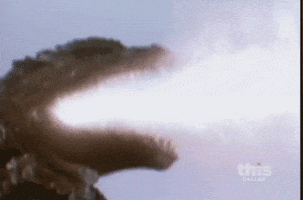 tohoscope  GIF