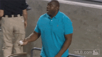 200.gif?cid=fc005b084015c8303bdc6722c0fa03c17441eb6fd3d2033c&rid=200.gif&ct=g