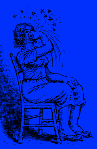 emmanuellegharbi #punchromatique #crumb GIF