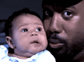 Hootie And The Blowfish Baby GIF