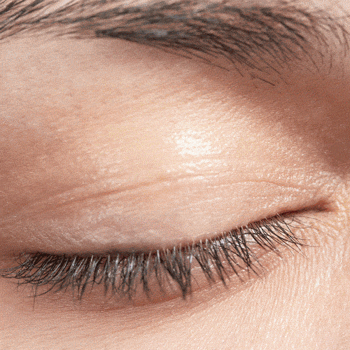 Eyelid Surgery GIFs Get the best GIF on GIPHY