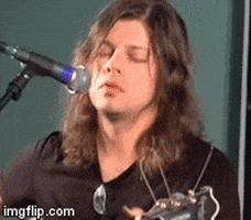 fragile  GIF