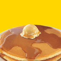 fly in buttermilk essay fly in buttermilk essay