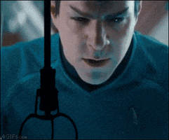carfuffle  GIF