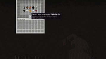 alexdeveloper  GIF