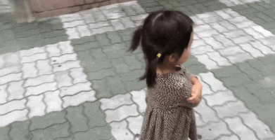 200.gif?cid=fc005b0801a761eb353a016a823bebbe44190227793c592e&rid=200.gif&ct=g