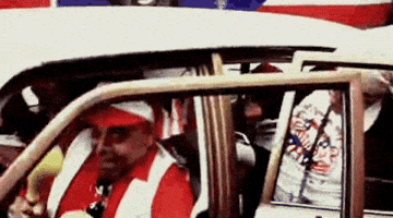 puerto rico film GIF