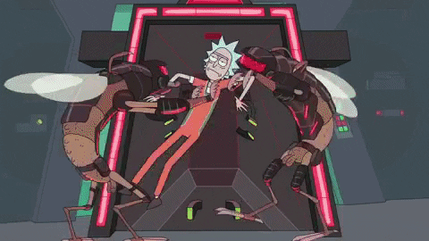 [Image: giphy.gif]