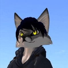 mw  GIF