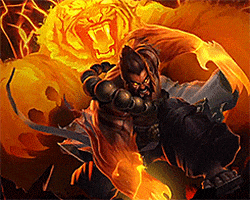 tung  GIF