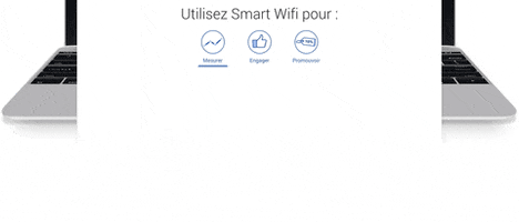 thomasgiavarini  GIF