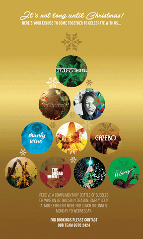 keystone christmas keystone GIF
