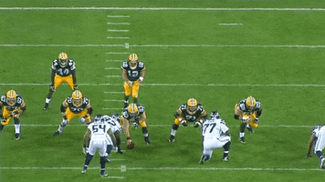 ronclements  GIF
