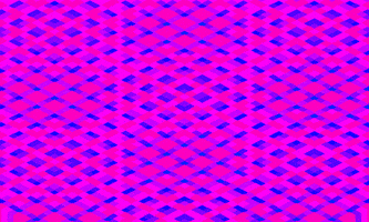 animation art GIF by Alastair Gray