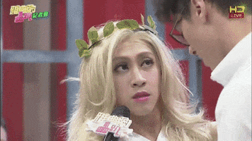 c2vszw5hbmfuyubob3rtywlslmnvbq  GIF