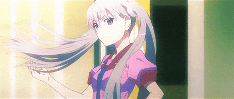kiara  GIF