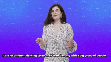 dance smh GIF by Distractify Video