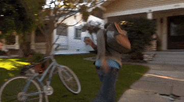 MakeYouAGif  GIF