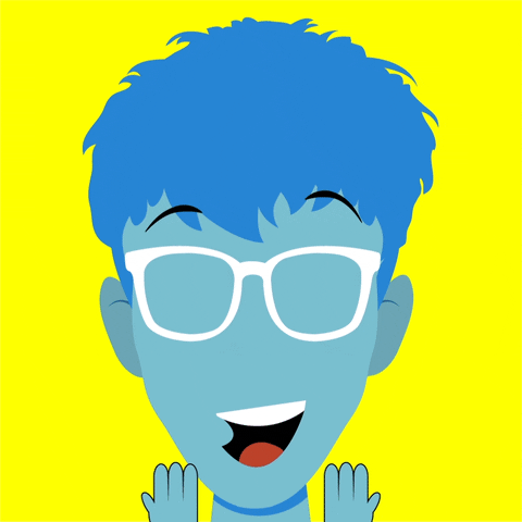 Happy True Love GIF by Tim