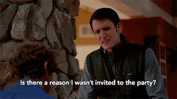 200.gif?cid=fc005b08cbbae0aefc486ee108a3c3d06a555a613852aeb9&rid=200.gif&ct=g