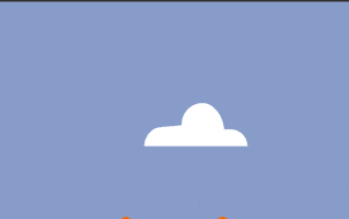 oscarhenrirobert  GIF