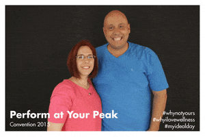 whynotyours GIF by Perform at Your Peak Photo Experience