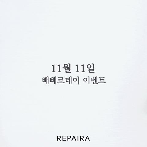 bmpoode4nkbnbwfpbc5jb20  GIF