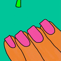 200.gif?cid=fc005b08c328c6789428290df9fd5e04715c86c96ad36a1d&rid=200.gif&ct=g
