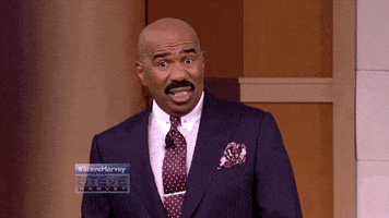 Humor GIF