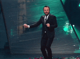 fredpoirier  GIF