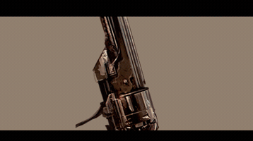 agnyyignatev  GIF