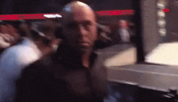 danielzakrzewski  GIF