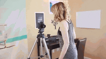 youtube reality GIF by StyleHaul