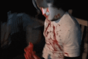 habitdwntherabbitholejenni habit everymanhybrid GIF