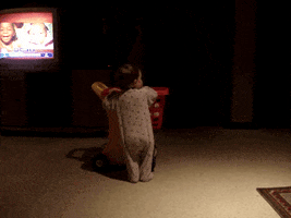 200.gif?cid=f0bdee70b2zh8trvkhuno47uhypmgh1qgjhjbb63ob2jsnd4&rid=200.gif&ct=g