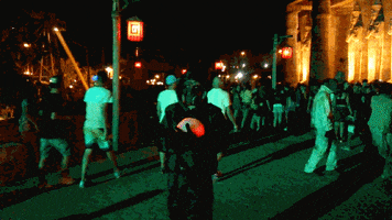 ras  GIF