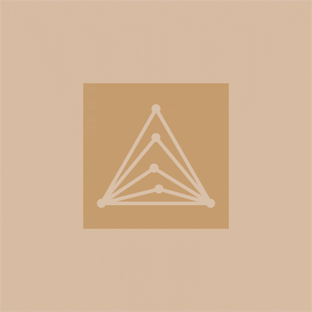 james-gray branding icon animated gif small GIF