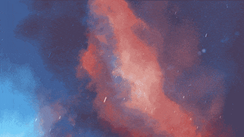 jefflynneselo jeff lynne's elo when the night comes GIF