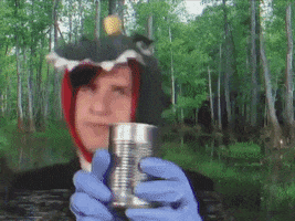Music Video GIF by Dr. Dog