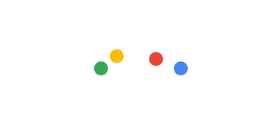 newsweek logo google newsweek GIF