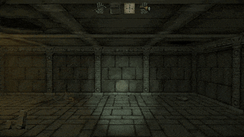 steaksteak  GIF
