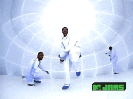 c21yzkbnbxguy29t  GIF