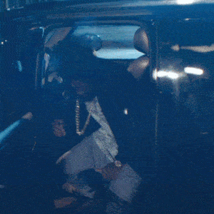 Car Exit Fail GIFs - Get the best GIF on GIPHY