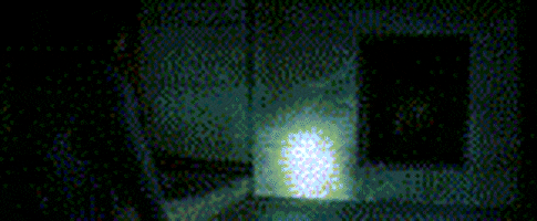 bw9zlmdhcmjaag90bwfpbc5jb20 ouija #film #horror GIF