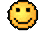 tonny  Sticker