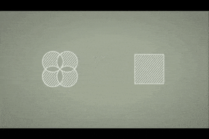 mabuchi 馬渕教室 掲示板 GIF